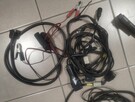 BTS Serwis Bosch różne części do Dcu-Eps _Kts -FSA - 5