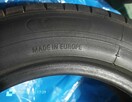 Opony letnie 175/65 R14 - 2