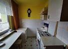 Busko-Zdrój | 2 pokoje | balkon | 1190 zł | od zaraz - 3