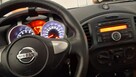 Sprzedam samochód osobowy Nissan Juke. - 3