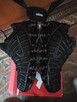Buty Nike Shox 42 - 5