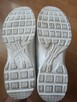 Buty sportowe do fitnesu do biegania ala Nike Tn rozmiar 42 - 5