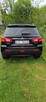 Mitsubishi Asx 1.8 diesel 150 KM - 13