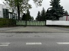 Kwatera dla pracownika w TSSE w Tarnobrzegu - 16