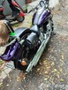 Sprzedammotocykl - 4