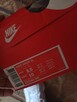 Nike Shox white 42 - 3