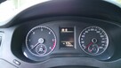 Volkswagen Jetta A6 1.6 - 6