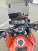 SUZUKI DL 650 V-STROM BARDZO BOGATO WYPOSAŻONY - 7