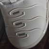 Buty sportowe do fitnesu do biegania ala Nike Tn rozmiar 42 - 3