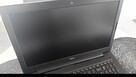 Dell Inspiron 3593 i3 16GB RAM SSD 256GB Windows 11 FHD - 5