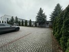 Kwatera dla pracownika w TSSE w Tarnobrzegu - 14