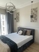 Do wynajęcia nowy klima lux apartament Mokotów - 6