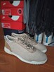 Buty męskie sneakersy Reebok Exofit Lo Clean Eco - 5
