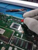 Serwis komputerowy Zator Informatyk z dojazdem do klienta - 5