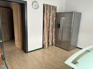 Wynajem domu Wieprz/Andrychów 60m2 Ogród Balkon Parking - 4