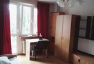 Mieszkanie w Krakowie do wynajęcia - 4