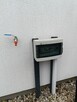 Uziemiemie, rozdzielnica,kable, przewody,oświetlenie, elektryk - 4