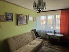 Kawalerka w centrum Mławy - 9