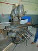 Syndyk sprzeda - maszyny do produkcji metalowej - 3