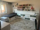 Dom na sprzedaż – Szamocin | 147 m² | 690 000 zł - 11