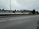 Kwatera dla pracownika w TSSE w Tarnobrzegu - 13