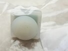 Spinka lampy tył błotnik Suzuki Vitara III 3553-65J00 - 5