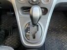 Sprzedam Opla Agile -automat - 2