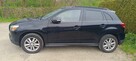 Mitsubishi Asx 1.8 diesel 150 KM - 3