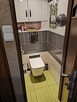 Mieszkanie 68m2 z dużą kuchnią - 9