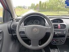 1.0 B Klimatyzacja Elektryka Bez Rdzy Sup - 1
