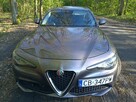 Alfa Romeo Giulia 2.2 - 14