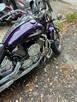 Sprzedammotocykl - 7