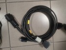 BTS Serwis Bosch różne części do Dcu-Eps _Kts -FSA - 7