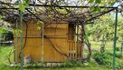 Działka ROD Świdnik - 4
