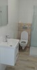 Wynajmę apartament 30m2 nad jeziorem Białym w Augustowie - 6