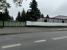 Kwatera dla pracownika w TSSE w Tarnobrzegu - 15
