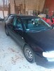 Sprzedam Audi a 3 180km - 5