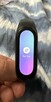 Mi smart band 6 - 4