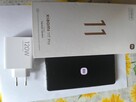 Xiaomi 11T Pro - 5