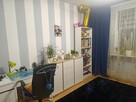 Mieszkanie - 6