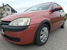 1.0 B Klimatyzacja Elektryka Bez Rdzy Sup - 5