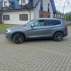 BMW X3 f25 - 2