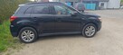 Mitsubishi Asx 1.8 diesel 150 KM - 4