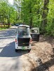 Sprzedam pojazd elektryczny MULTECO. - 5