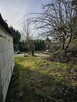 Sprzedam działkę rod Cybinka w Poznaniu ul.Pusta 16a - 2