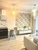 Do wynajęcia nowy klima lux apartament Mokotów
