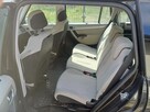 Citroen C4 Picasso z 2008 r, 7 os., benzyna+gaz - 11