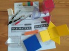 Korepetycje Matematyka