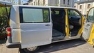 Volkswagen Transporter T5 - 2006 - 1.9 TDI - 5