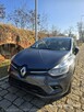 Renault Clio 4 automat - 6